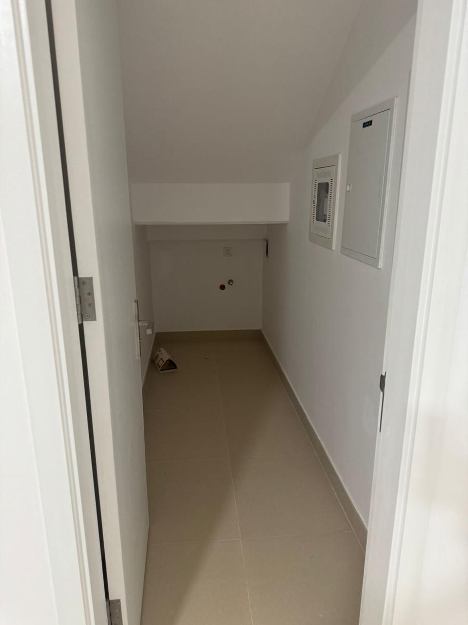 Luxury Duplex in Sedra (Roshn) – Modern Elegance Redefined Experience refined living in a meticulously designed space